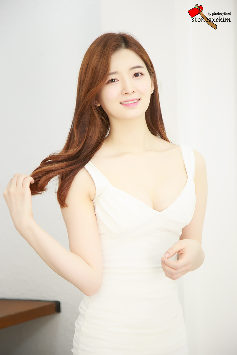 미분류 / 청아
